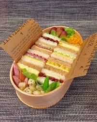 運動会のサンドイッチ。かわいいロールサンドのレシピや前日にした具材の準備、詰め方のコツ子育て情報メディア「KIDSNA STYLE」