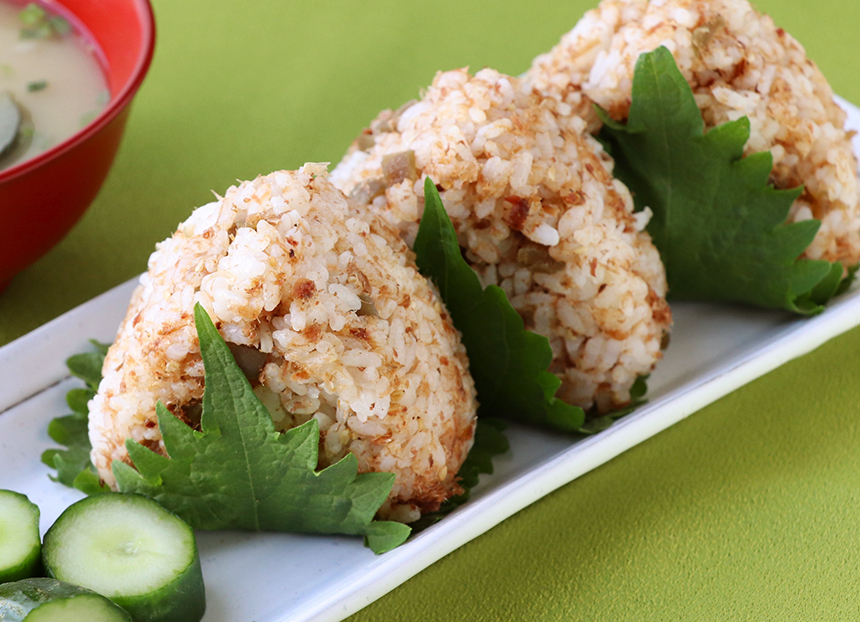 丸美屋 混ぜ込みわかめ枝豆 ２９ｇx10個セット ふりかけ おにぎり : Vドラッグヤフー店 - 通販 - Yahoo!ショッピング