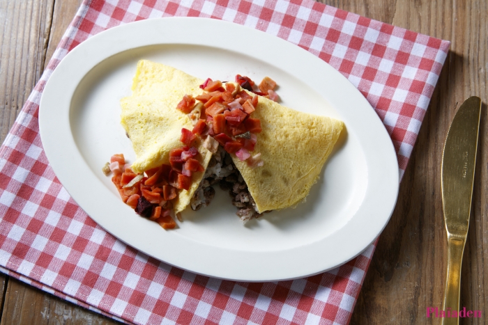 昭和世代が泣いて喜ぶ「洋食屋さんのチキンライス」の作り方魔法の万能調味料 料理酒オイルダイヤモンド・オンライン