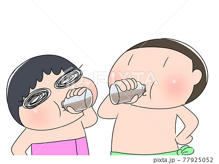 コーヒーに砂糖を入れるイラストかわいいフリー素材集 いらすとや