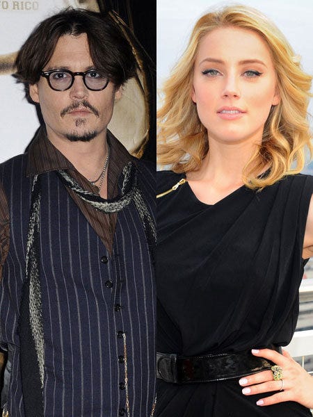 @RnaudBertrand's video Tweet