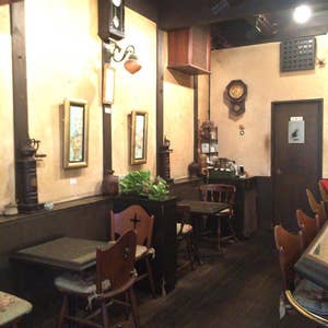 小倉駅周辺のおすすめカフェ特集2025 年のリアルなLemon8ユーザー体験