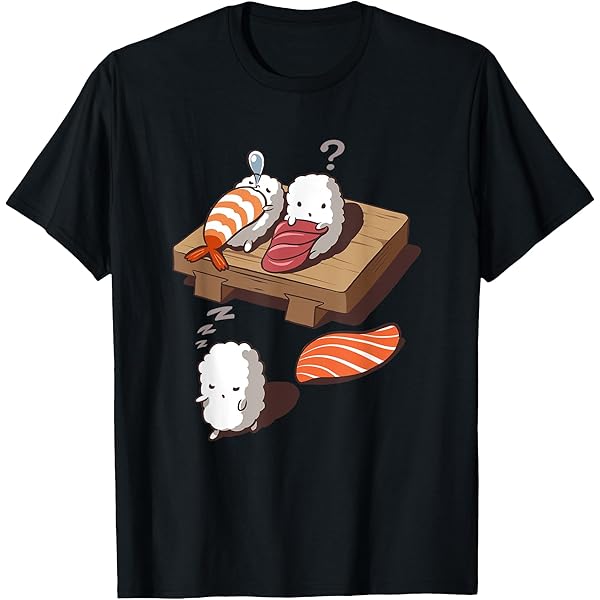 お寿司の握り方 小手返し１手を完璧の１手へ昇格