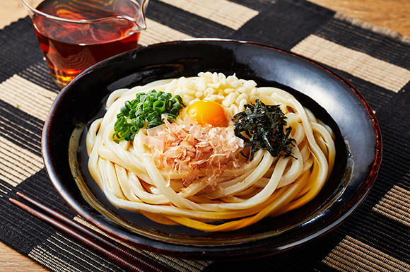 めんつゆなしでも楽しめる！うどんの魅力的なレシピ集2025 年のリアルなLemon8ユーザー体験