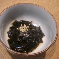 昆布だしの取り方 作り方 水出し＆煮出し ：白ごはん.com