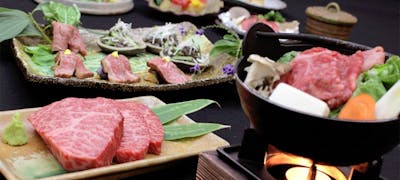 天王寺 デカ盛りランチTikTok