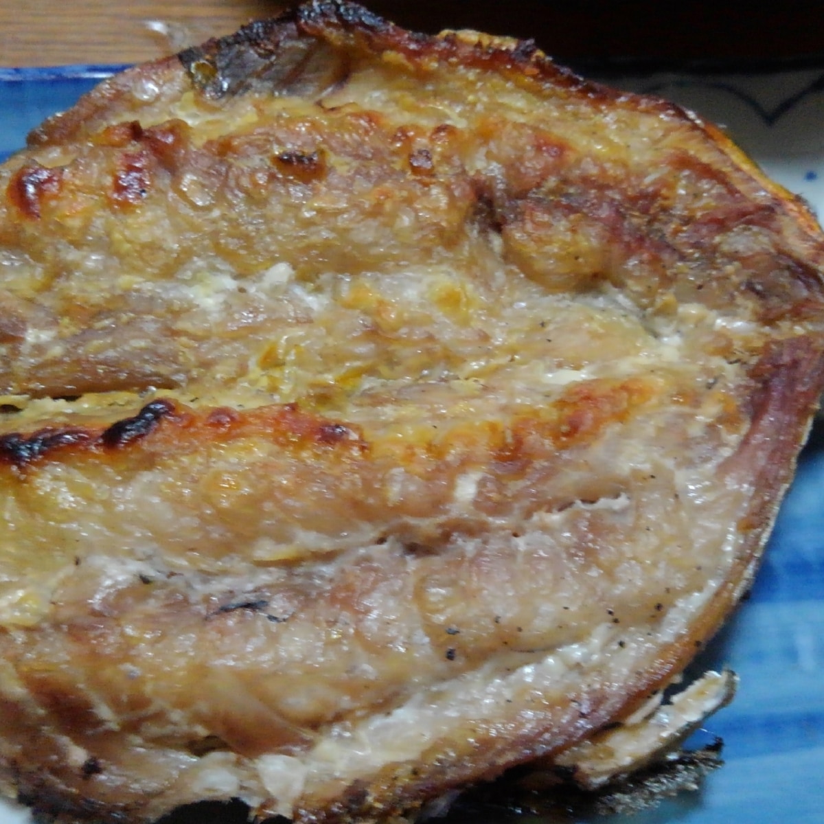 鯛の昆布締めのレシピ 作り方：白ごはん.com