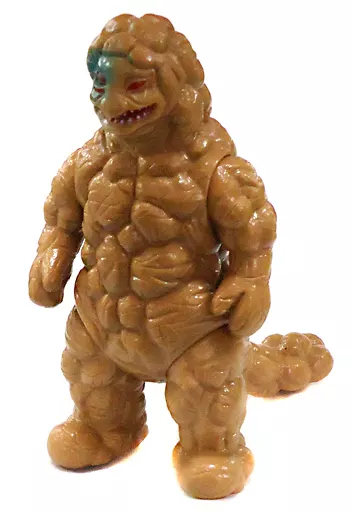 ウルトラ怪獣シリーズ シュガロンの通販 by kyoshyn's shopラクマ