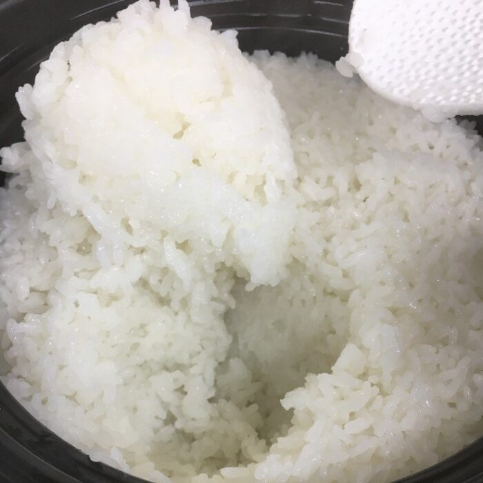 公式 かまどさん 五合炊き 長谷園 土鍋 ご飯 炊飯 ごはん 炊飯土鍋 炊き方レシピ付き ご飯鍋 ご飯土鍋 日本製 伊賀焼 長谷製陶 ACT-50