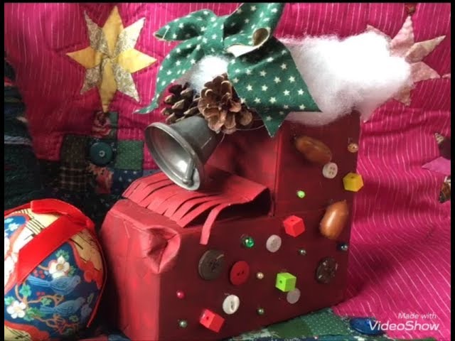 伊勢原山王幼稚園神奈川県伊勢原市 学校法人山王学園 幼保連携型認定こども園