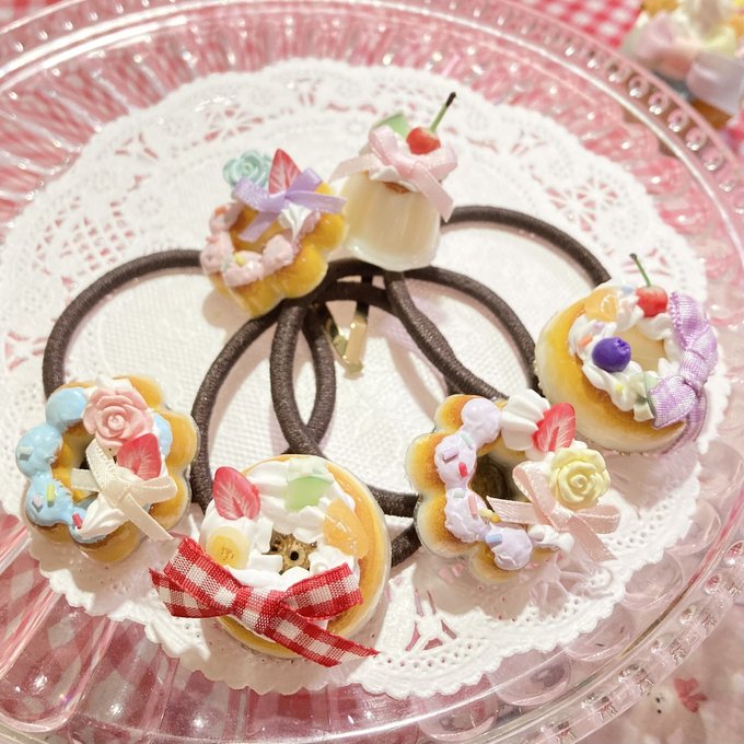 ノベルティ、販促品、粗品、景品用としてオススメなぷにぷにクリア肉球スクイーズ １個です