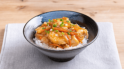 2024年最新 食費節約『最強のコツ5選』物価高を乗り切るには「ひと月あたり収入の15%を目指す」 - トクバイニュース