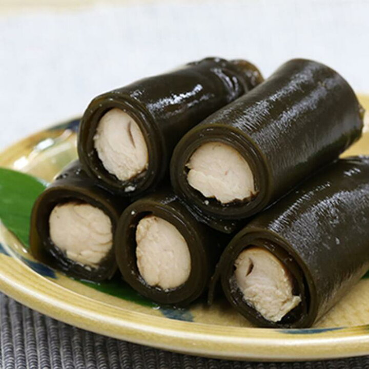 ささみ 筋切り300gクックパッドマート - 毎日が楽しみになる、お買いもの