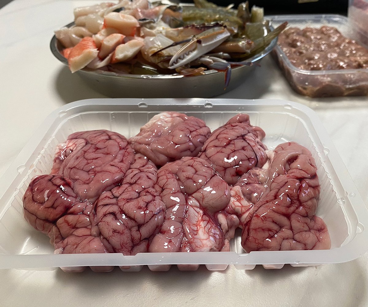 お腹は空くのに食べると気持ち悪い・ご飯を食べると気持ち悪い