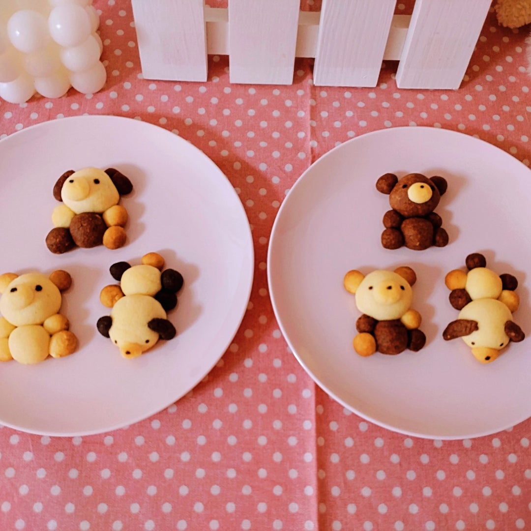 のんのん@tapiusa_nonX