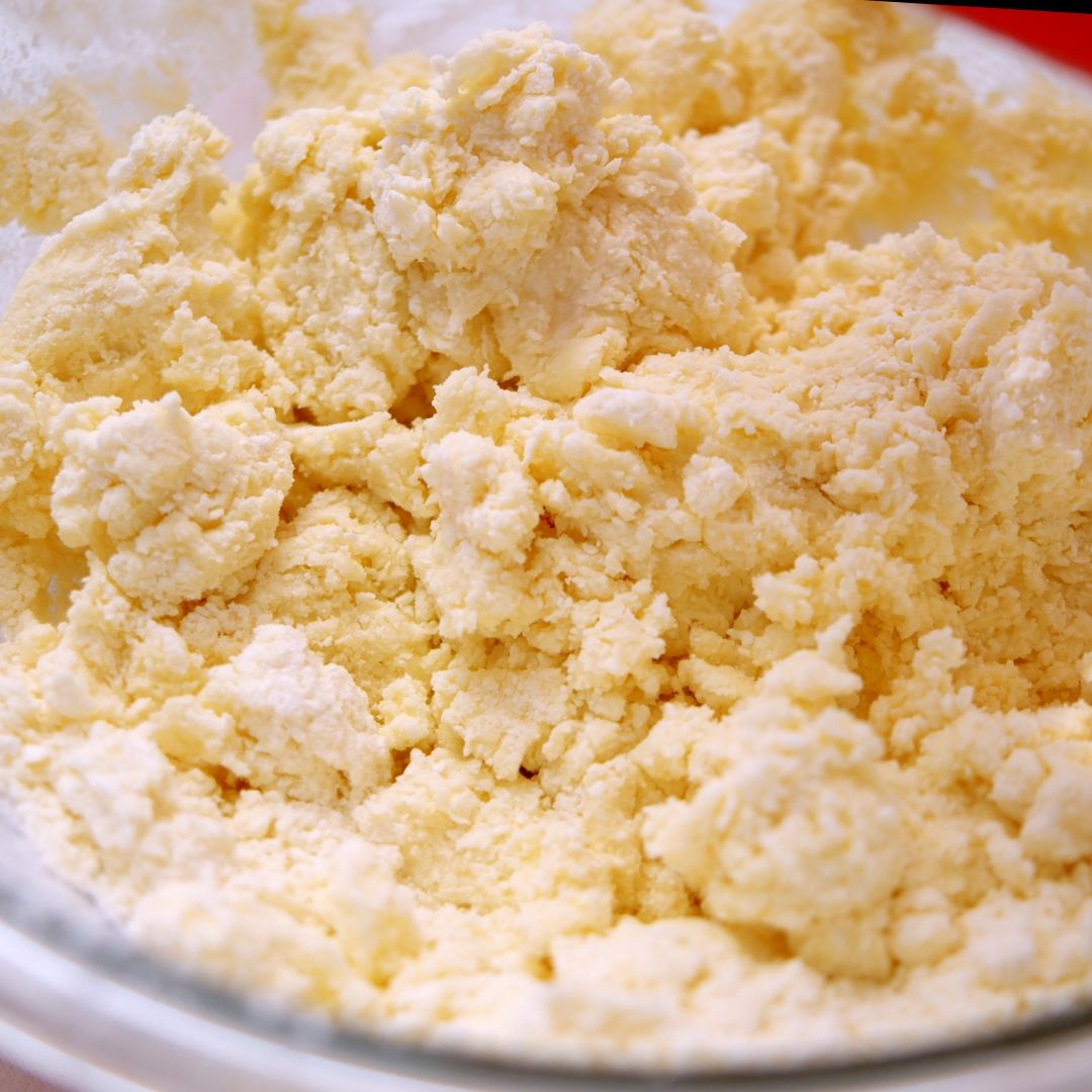 ICHIBIKO>秋限定 いちごジャム・セミドライ・パウダーで味わう いちごづくしのクッキー缶が新登場株式会社いいねのプレスリリース