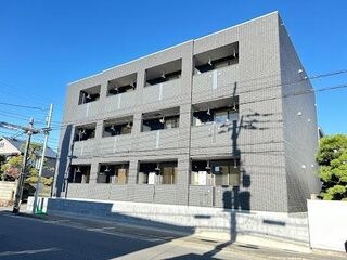 SUUMO】アイリス新鎌ヶ谷(ハウスコム千葉(株)西船橋店提供)／千葉県鎌ヶ谷市新鎌ケ谷３／新鎌ケ谷駅の賃貸・部屋探し情報（100381868782）  | 賃貸マンション・賃貸アパート