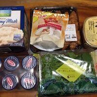 JAが教える！ ベビーリーフを長持ちさせる方法が「簡単だった」 – grapeグレイプ