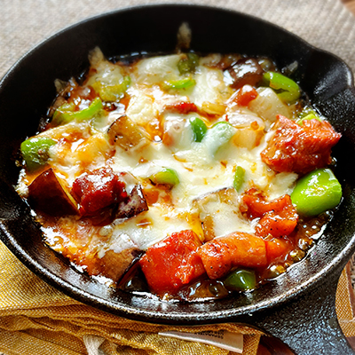 おとなの週末セレクト 「焼鳥新時代&チーズケーキ」 2020年4月号発売日2020年04月15日雑誌 定期購読の予約はFujisan