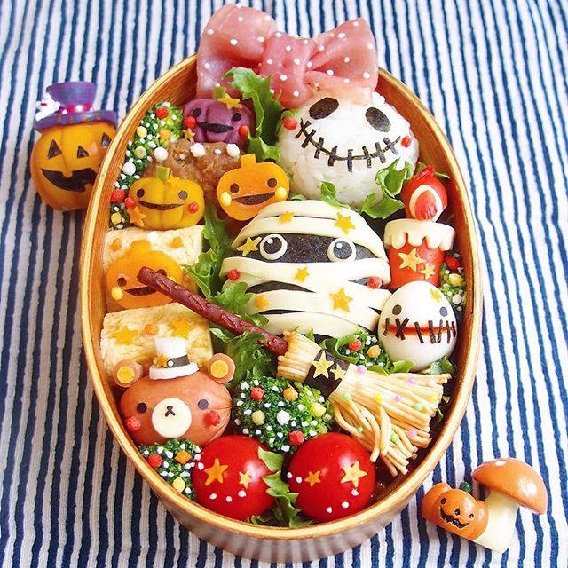 弁当箱 お弁当箱 ランチボックス 子供 かわいい 幼稚園 おしゃれ レンジ対応 食洗機対応 北欧 女子 女性 日本製 Japoney 布貼り小判入れ子2段 ランチ 570ml : padou - 通販 - Yahoo!ショッピング