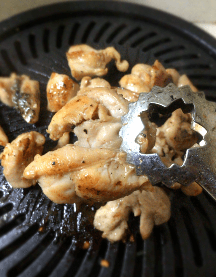 プログレード 焼肉 ハサミ 240mm 分解式 赤日本製 ステンレス すべりにくい キッチンはさみ肉 鶏肉 塊肉 切り分け BBQ ロングハサミ 鋏下ごしらえ 下村工業アウトドア キャンプエルルショップ