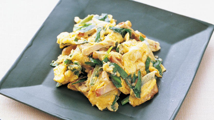 簡単にごちそう感！ 『てりてり焼き豚 チャーシュー 』のレシピ たれまでおいしい- ライブドアニュース