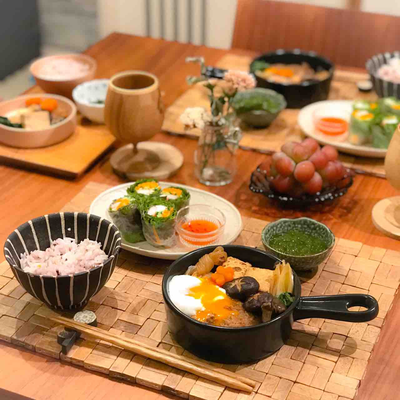 すき焼き風汁 by tobimamaクックパッド簡単おいしいみんなのレシピが392万品