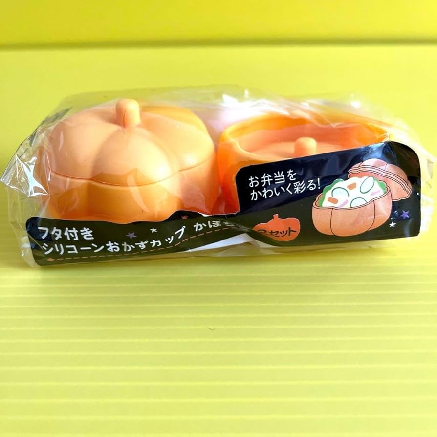 セリア シリコンカップの商品を使ったおしゃれなインテリア実例RoomClip ルームクリップ