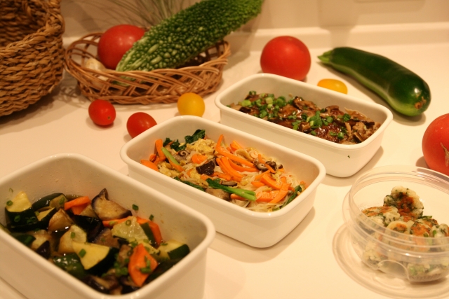 志麻さんの絶品鶏ハム投稿が良かったらいいね・シェアをよろしくお願いします😆💕 見返したい方は「保存」おねがいします✨↓他の投稿も見たい方はコチラから↓ @dietrecipeintro ----------------------------⁡ 今回は@ritustagraman さんのとても素敵な投稿をご