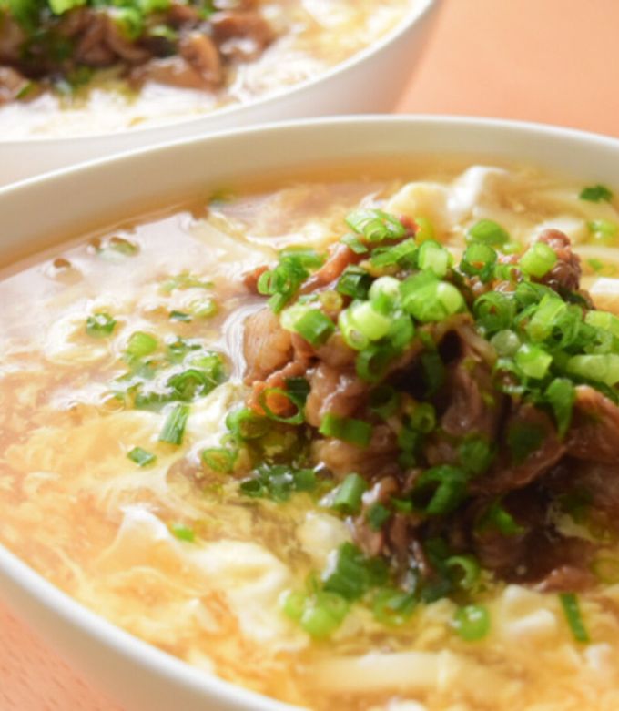 丸亀製麺風うどんの魅力と再現レシピガイド2025 年のリアルなLemon8ユーザー体験