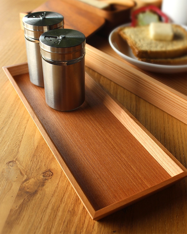 FLYILIA 豆皿 小皿 セット 仕切りトレー 木製 トレイ トレー 深型 仕切り付き 天然木 盛台 小鉢 調味料皿 薬味皿 仕切SOLLENT豆皿 小鉢 小皿 手造り 小皿セット、仕切り皿、木皿、仕切り付きプレート、配膳ラック、小鉢、薬味皿、薬味皿、醤油皿 、手塩皿、プレート