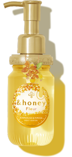 アンドハニー 金木犀」の人気商品一覧安い商品を通販サイトから探す - 価格.com