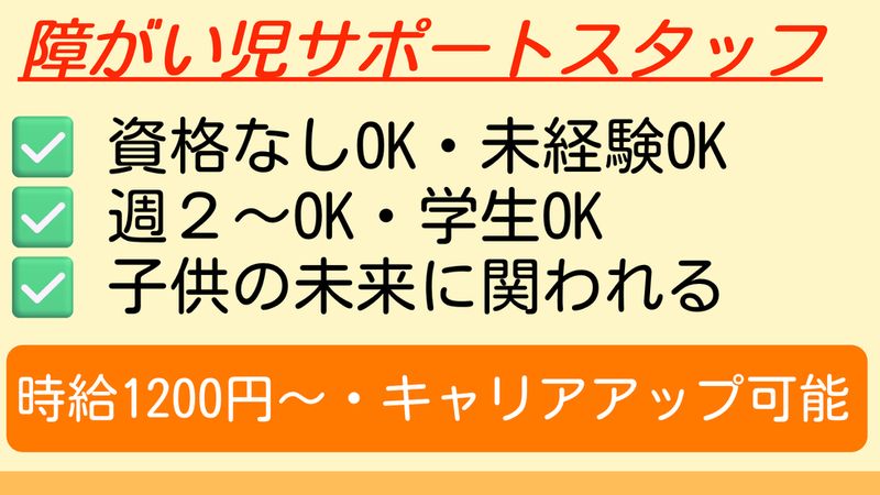 夏のぽたすらんきんぐ2024 』のゴールドコンプユーザーを発表！｜aruku&（あるくと）