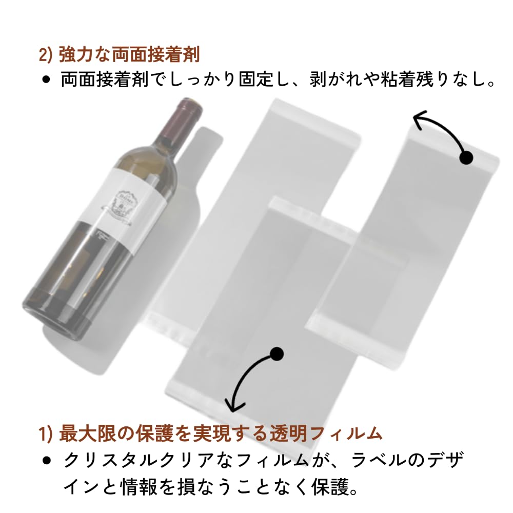 オリシャンの自作は難しい?オリシャンを自作する方法はBubbic ~オリシャン専門店