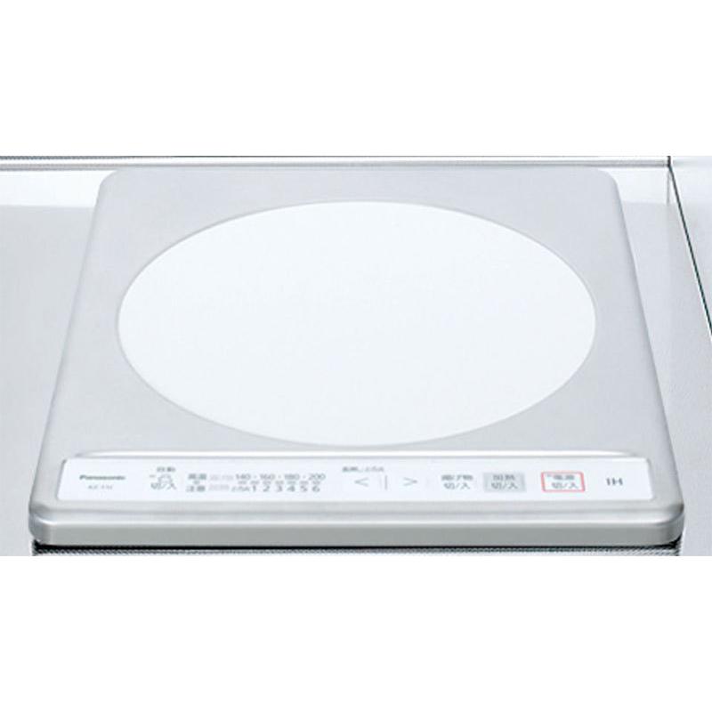 タカラスタンダード「オフェリアキッチン」のある, お家をご紹介🏡✨, 扉柄のTJK10235C は石目調が特徴で、,シックでおしゃれなデザインが魅力💎, さらに注目は、, キッチンから洗面脱衣室→お風呂→家事室へと, 繋がるスムーズな家事動線🧺✨,忙しいママやパパにも優しい設計で、, 小さなお子さまがいるご家庭にもピッタリです👶💕, 家事も育児ももっと楽しくなるお家、,