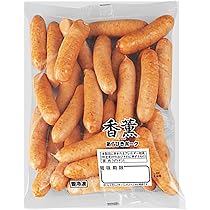 大冷 花形人参 500g業務用ネットスーパー業務用食材のネット注文・宅配・当日出荷 - ネットスーパー 東商マート