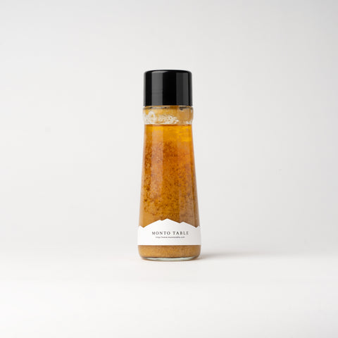 基本からアレンジまで！思わずつくりたくなる「ドレシッング」のレシピ集クックパッド