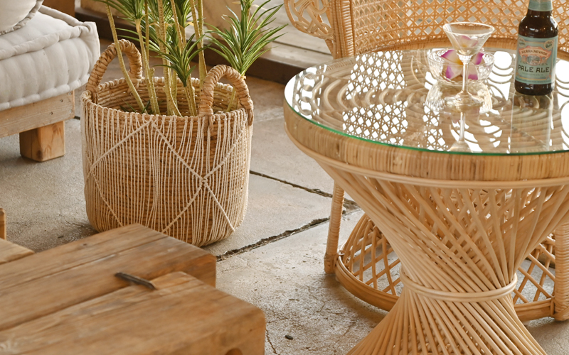 楽天市場 サンフラワー レディースファッション の通販