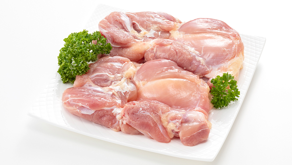 お肉と日本酒のマリアージュを楽しもう!肉料理に合う日本酒の選び方 - 酒みづき