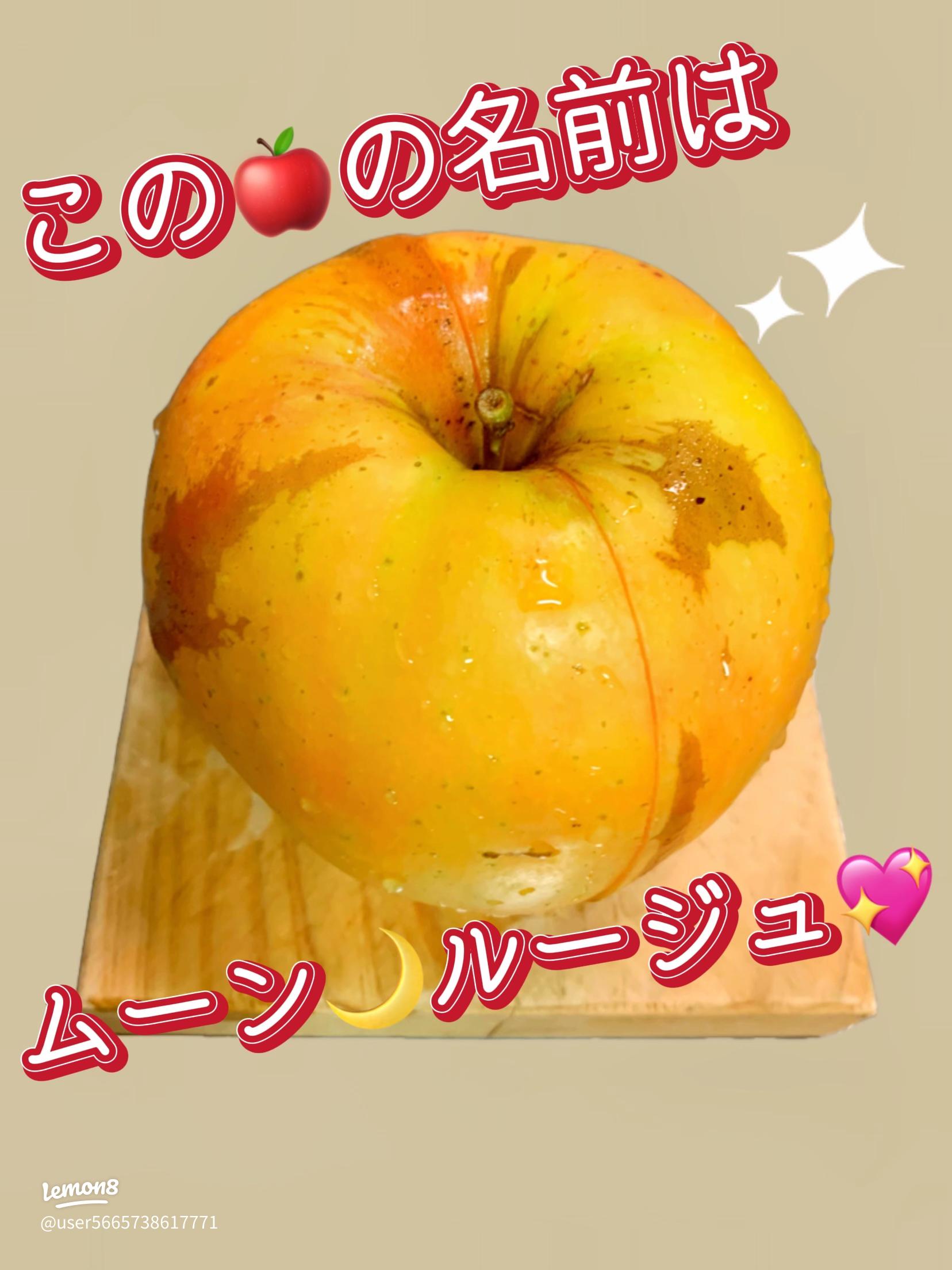 珍しい果物 いくつ知っていますか?みなとの野菜大辞典