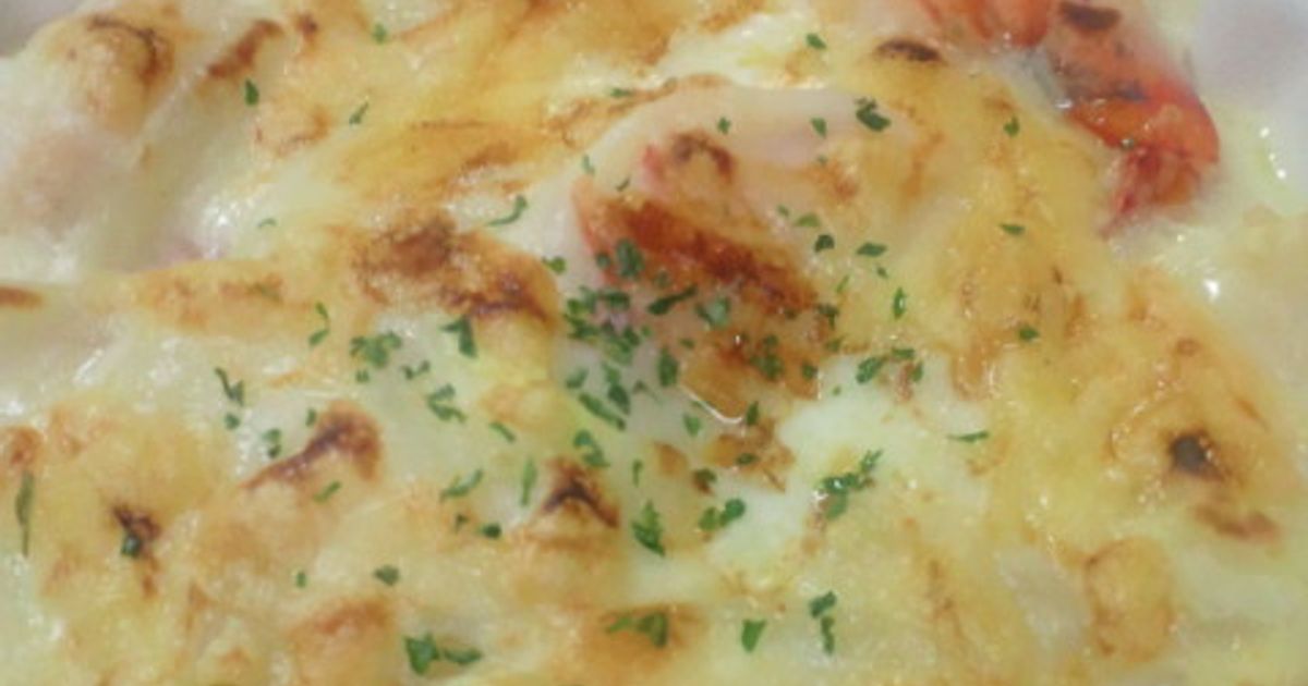 Amazonクリヤマ 魚焼きグリルで使えるグラタン皿 グリルディッシュハンディー マット付 日本製 ブラック GR-311グラタン皿 オンライン通販