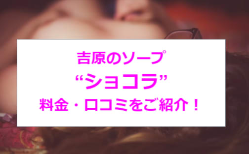 吉原】ソープの料金相場は？店舗ごとに比較して解説！ - よるバゴコラム