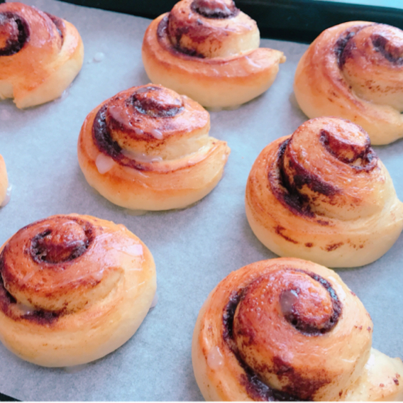 強力粉のパン&お菓子レシピ 基本の手作り30選お菓子・パン材料・ラッピングの通販 cotta＊コッタ