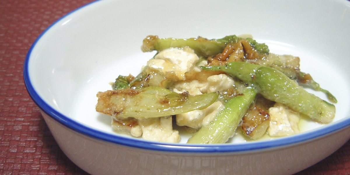 タラの芽天ぷらのレシピ おすすめの5選を紹介クラシル