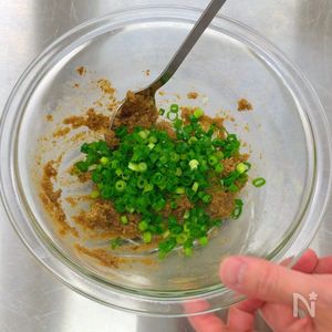 手づくり味噌汁が一瞬で！冷凍「味噌玉」が楽チンすぎる « 女子SPA