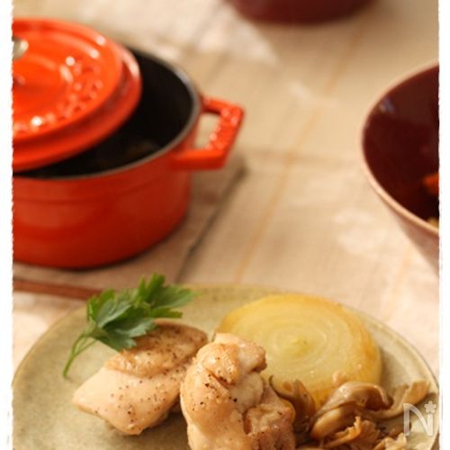 Staub ストウブ オーブン皿 27cm セラミック ターコイズ STAUB グラタン皿 レクタン 耐熱皿 : ZWILLING・STAUB公式ショップ- 通販 - Yahoo!ショッピング