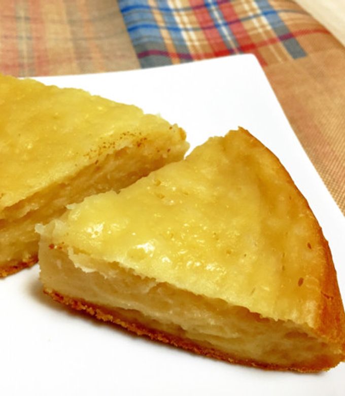 人気1位 炊飯器ケーキ殿堂入りレシピBEST25 つくれぽ1000超え つくれぽ1000並の人気レシピ集