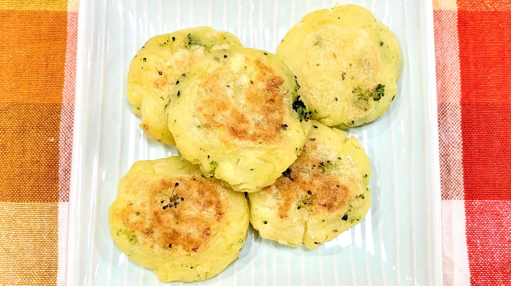 ブロッコリーはこれが一番ウマい!和えるだけ◎ブロッコリーの簡単常備菜レシピ3選・作り方Tasty