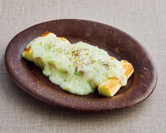 乳清 ホエーの人気レシピ・作り方 - 楽天レシピ