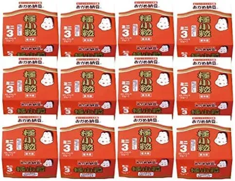 スーパーで買える1番美味しい納豆は ラヴイット RKB毎日放送すいかの北九州ランチ